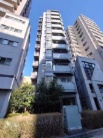 宮庭東新宿ビル