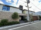 リリーゼ目白近衛町