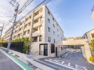 ブランズ牛込柳町