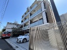 ピアース渋谷本町レジデンス