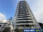 パークタワー東中野グランドエア