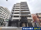 クレヴィア中野新橋