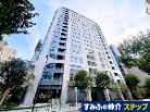 ザ・パークハウス グラン 三番町26
