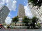 パークタワー西新宿