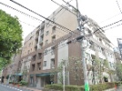 イトーピア三田