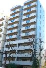 ファミール西麻布ベルファース