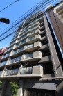 ライオンズマンション西麻布シティ