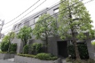 西麻布グランドヒルズ