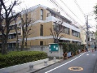 インペリアル赤坂フォラム
