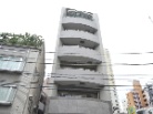 クレッセント麻布ビュータワー