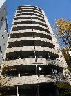 ヴィラージュ南青山