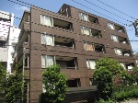 フォルム南麻布