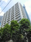 麻布市兵衛町ホームズ