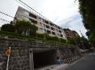 パークコート麻布鳥居坂