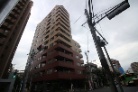 リシェ広尾