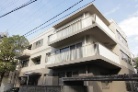 ステラサイト西麻布