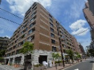 アクシアフォレスタ麻布