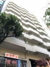 ライオンズマンション麻布十番第2
