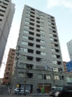 アクシア広尾
