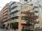 リプレゼ恵比寿