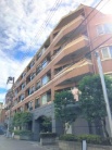 グランシティ三田三ノ橋
