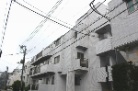 ファミール南青山ブランカ