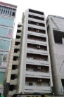 ドエリング恵比寿