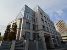 パークマンション三田日向坂