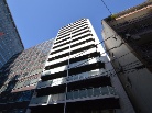 クレヴィア恵比寿