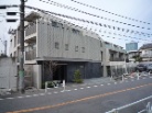 パークハウス恵比寿イーストヒル