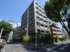 CONOE 赤坂丹後町
