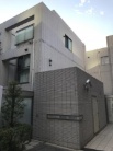 オープンレジデンス赤坂テラス