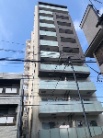 リビオレゾン白金