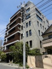 サンウッド西麻布