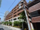 ヴェーゼント赤坂新坂
