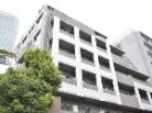 ピアース虎ノ門