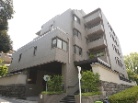 綱町ホームズ