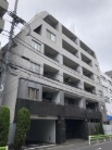 エルラフィナ白金