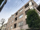 クラッシィハウス白金三光坂