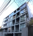 ピアース西麻布