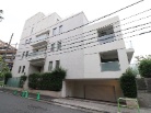 ヴェルス西麻布