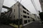藤和南青山ホームズリトリート