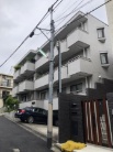 スカーラヒルズ南麻布