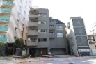 ソフィア東六本木