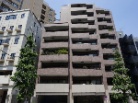 藤和渋谷常磐松ホームズ