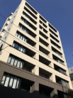 ジオ赤坂丹後町