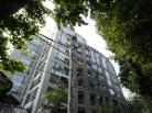 パークマンション三田綱町 ザ フォレスト