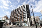 シティハウス広尾南