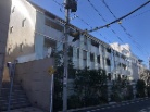 プラウド白金台