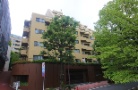 フラッツ景丘